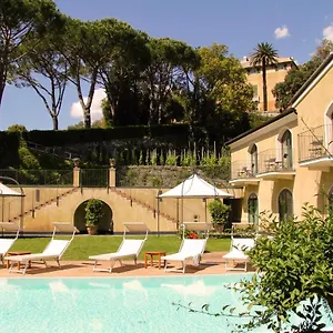 3* Hotell Agnese
