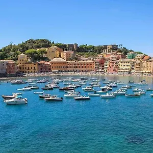 Grand Dei Castelli Hotel