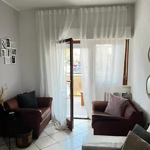 Casa Polly 3 - Ampio In Ottima Posizione A Corciano Frazione Ellera Chiugiana Perugia