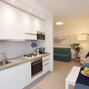 Adamaina - Sea View With Private Garage Sestri Levante