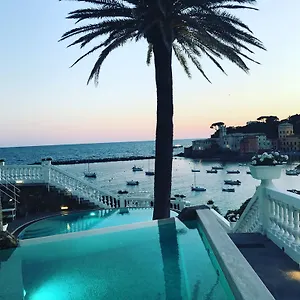 Helvetia Sestri Levante