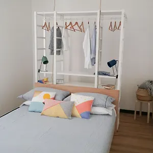 Casa Marinin Sestri Levante