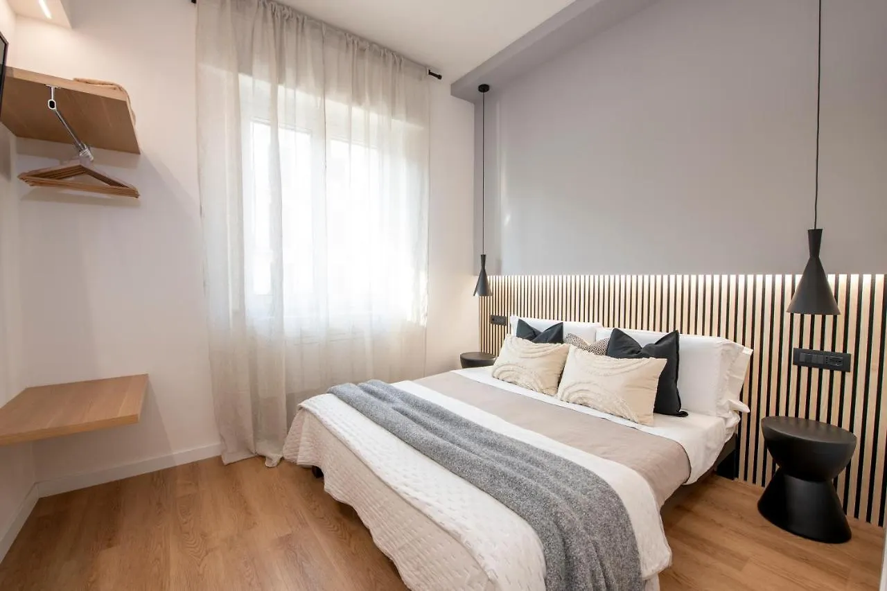 224 - Ma & Ma Luxury Apartment, 500Metri Da Mare E Spiaggia, Vicino Alla Baia Del Silenzio - Parcheggio Gratis Privato Incluso Sestri Levante Appartamento