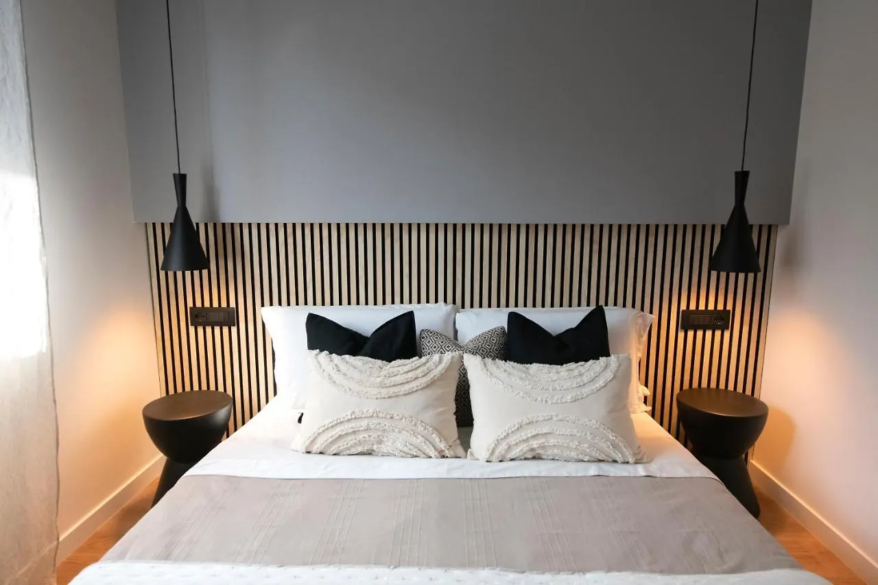 224 - Ma & Ma Luxury Apartment, 500Metri Da Mare E Spiaggia, Vicino Alla Baia Del Silenzio - Parcheggio Gratis Privato Incluso Sestri Levante Appartamento